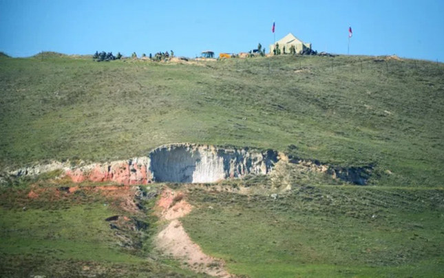 gumrudeki-bazanin-cixarilmasina-dair-muraciet-olmayib