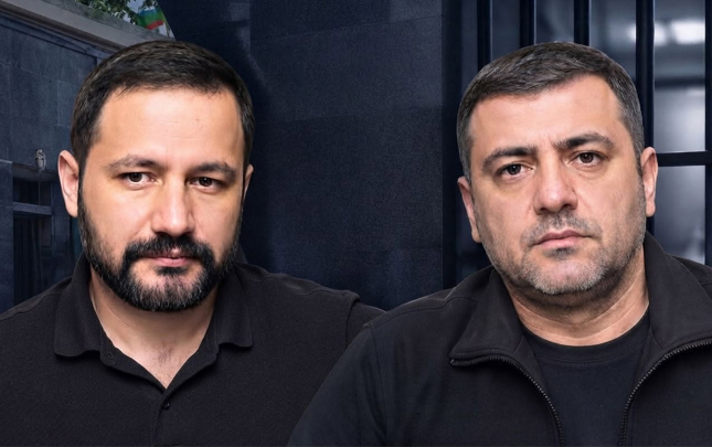 cevikle-birge-saxlanilan-kamran-bilalovun-hebs-sebebi-belli-oldu