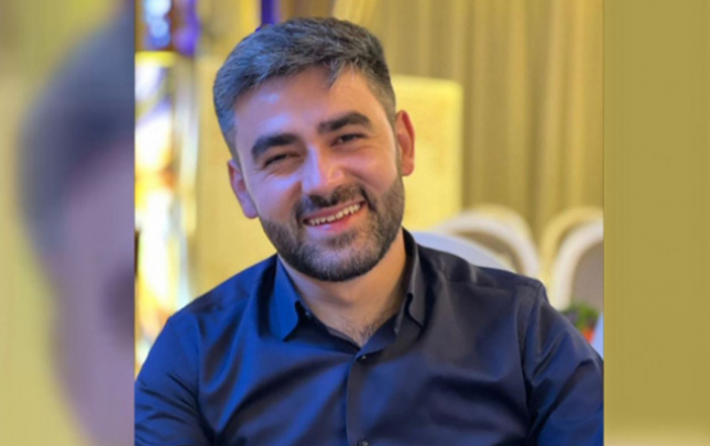 prokurorluq-toyda-ilkinin-qetli-ile-bagli-verilen