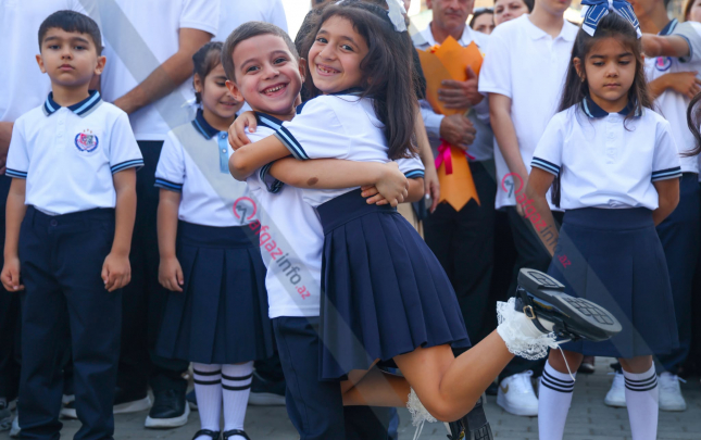 yemeyi-seven-aspaz-olmaq-isteyir-disi-agriyan-ise-dis-hekimi