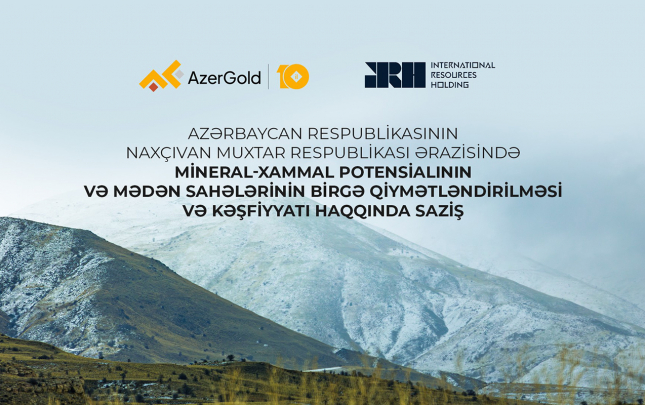 azergold-naxcivanin-mineral-potensialini-xarici-sirketle-birge-arasdiracaq