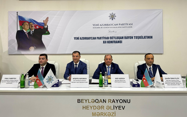 yap-beyleqan-rayon-teskilatinin-xii-konfransi-kecirildi