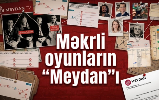mekrli-oyunlarin-meydani