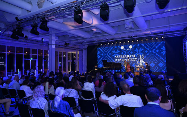 azerbaycanin-montro-festivalinda-istiraki-xususi-caz-proqrami-ile-yekunlasib