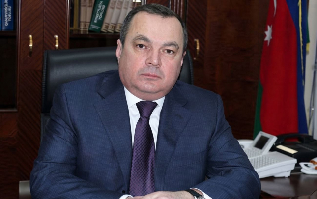 yardimlinin-icra-bascisi-vezifesinden-azad-edildi