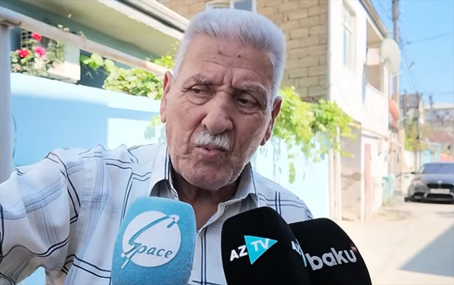 qizi-olub-oglunu-da-apariblar