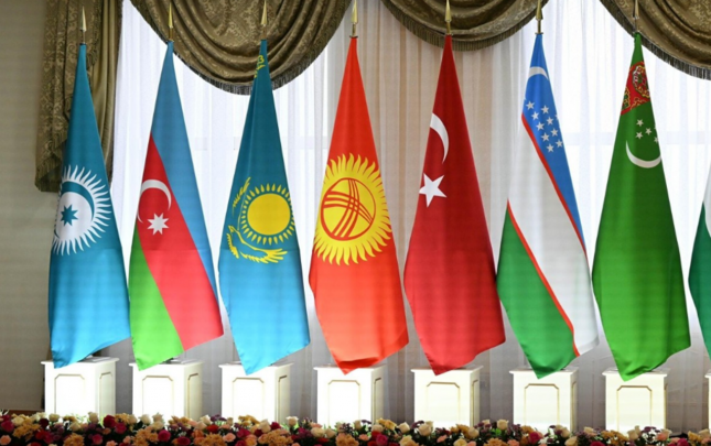 turk-dunyasi-ve-qafqaz-arasinda-azerbaycan