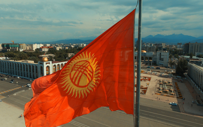 qirgizistan-rusiyanin-esas-nefesliyine-cevrildi