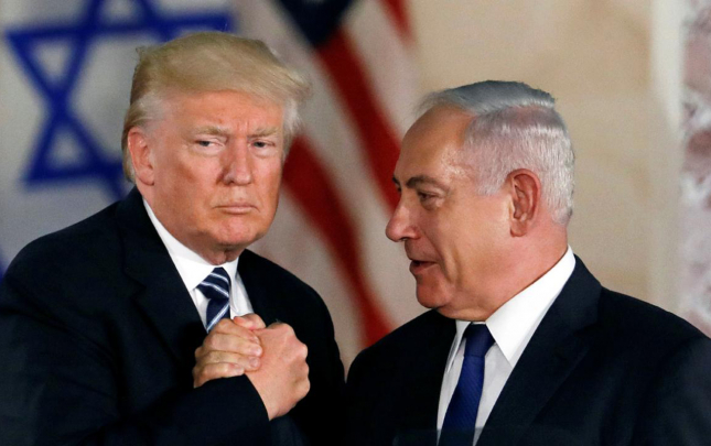 israile-40-min-bomba-satacaqlar