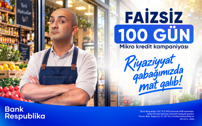 bank-respublika-sahibkarlara-faizsiz-100-gun-kampaniyasina-start-verdi