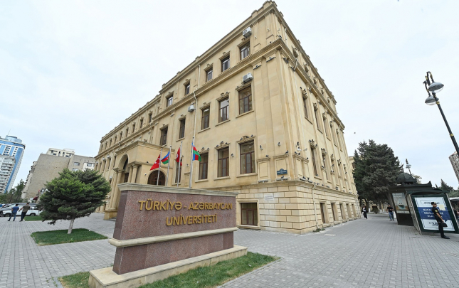 turkiye-azerbaycan-universitetinde-289-telebe-tehsil-alacaq