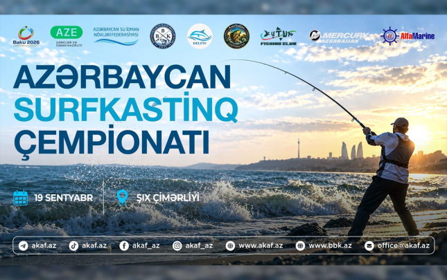 surfkastinq-uzre-azerbaycan-cempionati-kecirilecek