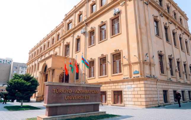 bu-universitet-azerbaycan-genclerine-cox-boyuk-imkanlar-yaradib