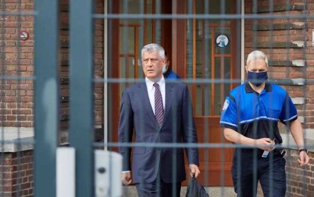 kosovonun-eks-liderine-25-il-hebs-cezasi-verildi