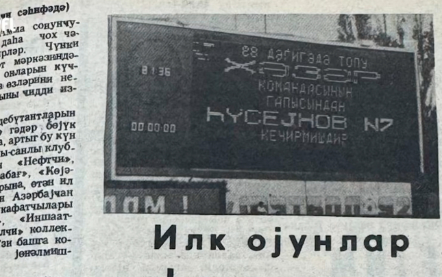 neftci-1000-ci-oyununa-cixacaq