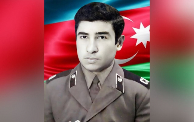 sehidin-1-yasli-nevesi-qizdirmadan-oldu