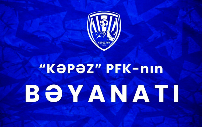 kepezden-azarkeslerine-xeberdarliq