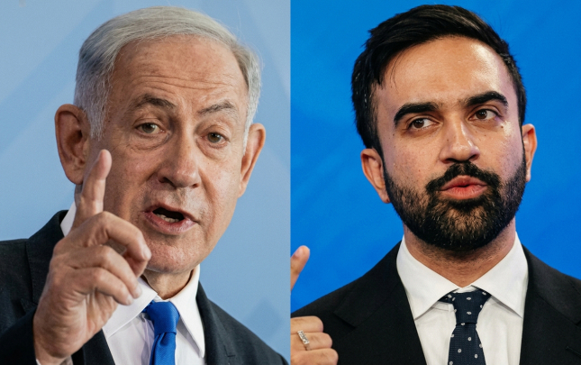netanyahunun-teyyaresi-nyu-yorka-enmeyecek