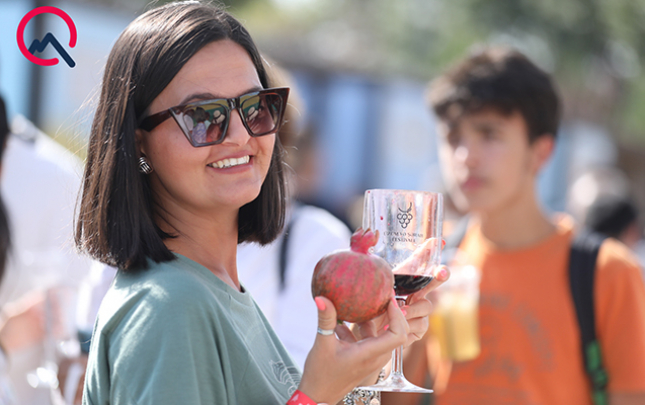 budefeki-festival-bir-basqa-olacaq