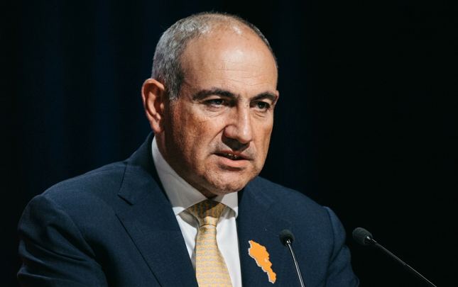 pasinyan-hemin-referendumdan-imtina-etdi