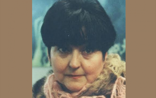 serikli-coreyin-ssenaristi-vefat-etdi