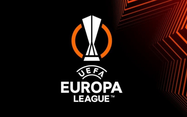 besiktas-marsele-qarsi
