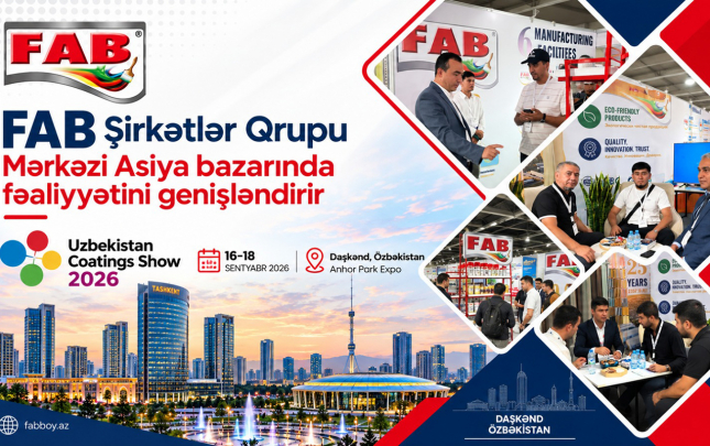 fab-sirketler-qrupu-merkezi-asiya-bazarinda-fealiyyetini-genislendirir