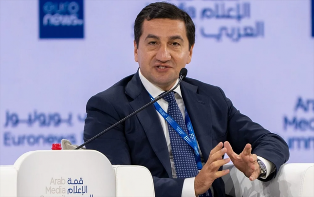 biz-sulh-dovrunde-de-qalib-gelirik-bu-ise-asan-mesele-deyil