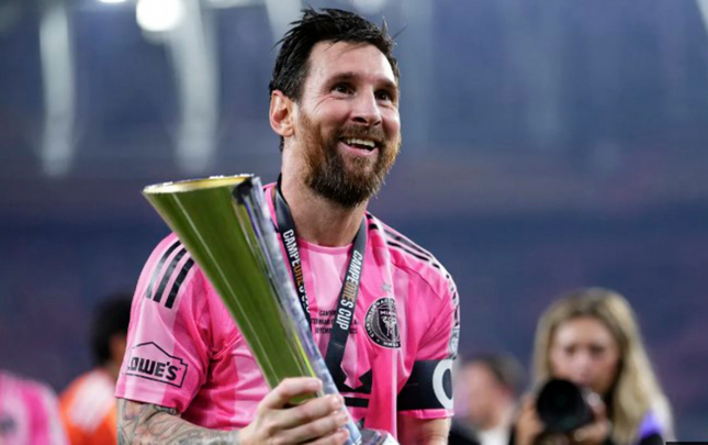 messi-49-cu-kubokunu-qazandi