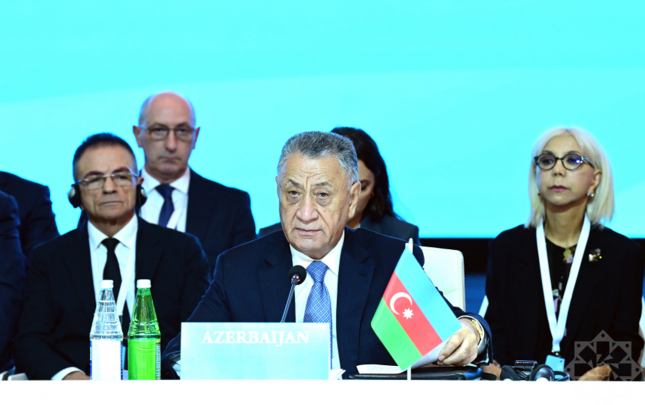 bakida-ramil-usubovun-sedrliyi-ile-toplanti-kecirilir