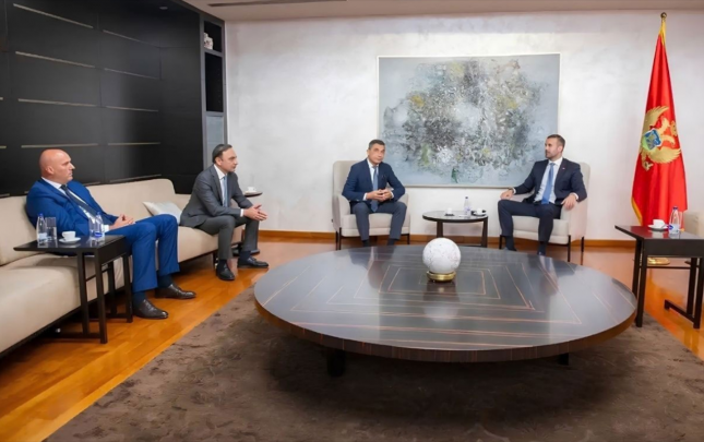 pasa-real-estate-qrupun-rehberliyi-monteneqronun-bas-naziri-ile-gorusub