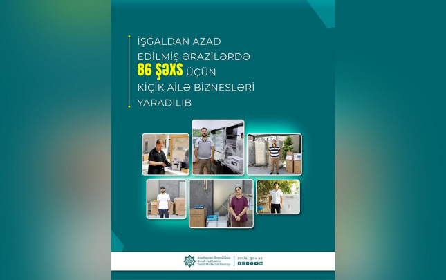 daha-86-sexs-ucun-kicik-aile-biznesleri-yaradildi