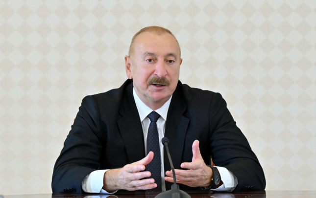 bugunku-seraitde-enerji-tehlukesizliyi-ile-bagli-meseleler-muhum-ehemiyyet-kesb-edir
