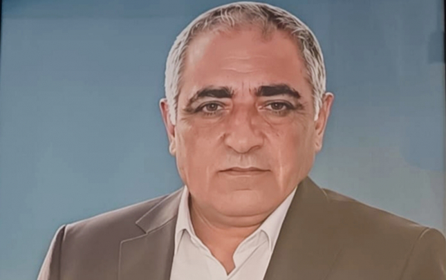sehid-atasi-vefat-etdi