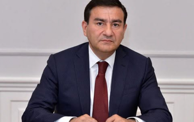 prezident-onu-teltif-etdi