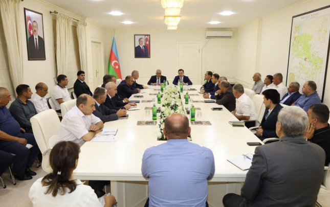 ismayillida-dovlet-proqraminin-icrasi-ile-bagli-tedbir-kecirilib