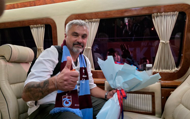 trabzonsporun-yeni-bas-mesqcisi-belli-oldu