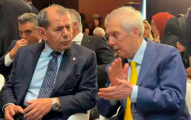 aziz-yildirimla-dursun-ozbekin-gorusu-diqqet-cekdi