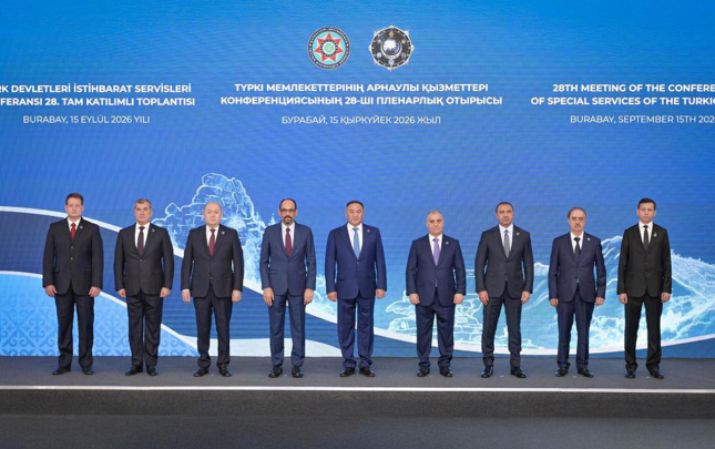 eli-nagiyev-turkdilli-dovletlerin-xususi-xidmet-orqanlari-konfransinin-28-ci-iclasina-qatildi