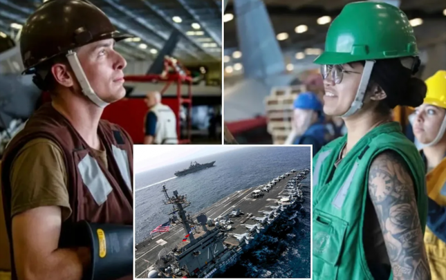 er-arvad-uss-abraham-lincolnda-olum-hebleri-satirmis
