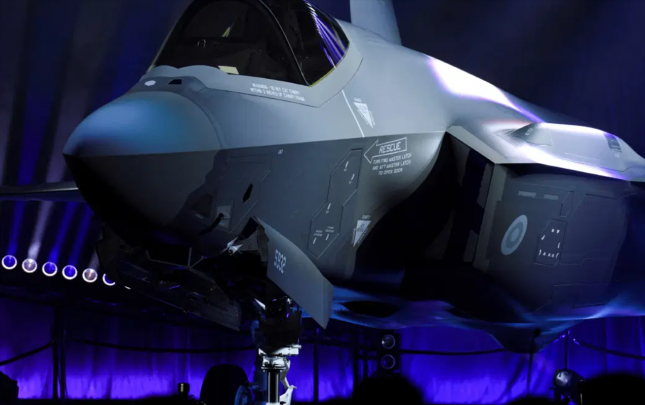 seudiyye-erebistanina-48-eded-f-35-satacaqlar