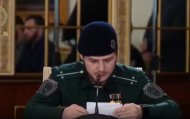 kadirovun-oglunun-cixisi-muzakirelere-sebeb-oldu