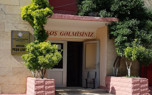 maasimi-karta-az-kocururduler-indi-yegane-gelirimden-de-oldum