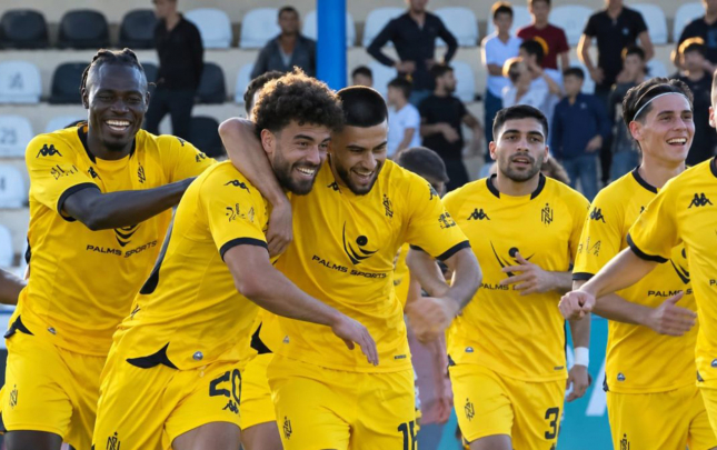 neftci-qebeleye-qarabag-sefaya-qarsi
