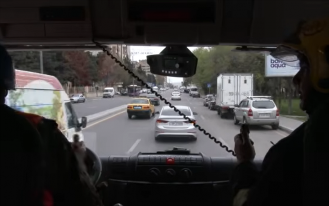 yanginsonduren-ve-xilasetme-avtomobillerine-derhal-yol-verin
