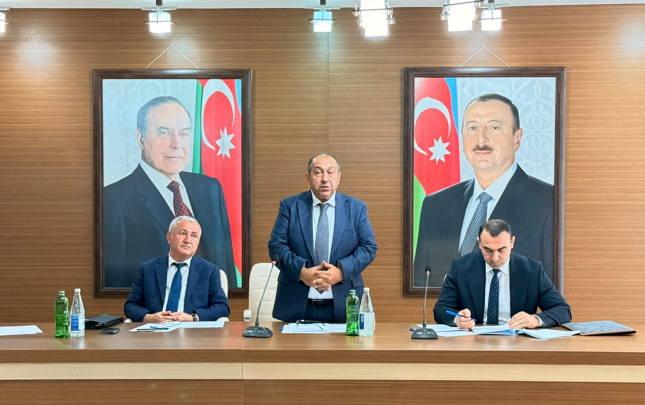 xizida-monitorinq-kecirildi-sahibkarlarin-teklifleri-muzakire-olundu