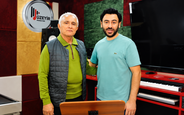 alim-qasimov-uzeyir-mehdizade-ile-duet-oxudu