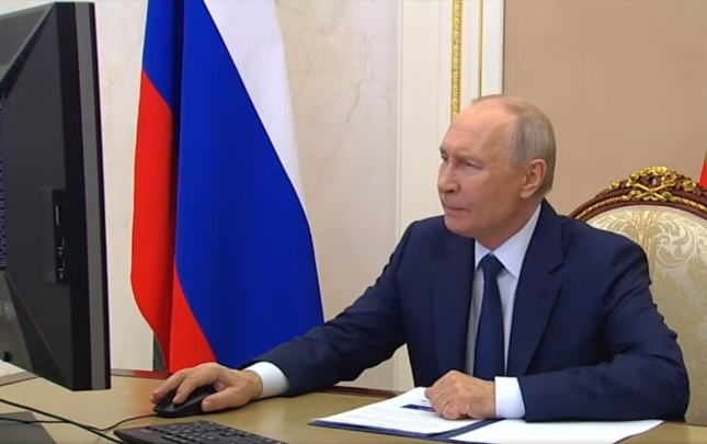 putin-ses-verdi