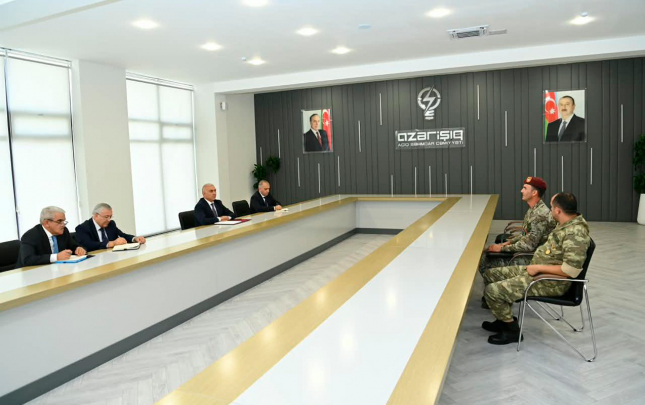 vuqar-ehmedov-agdamda-vetendaslari-qebul-etdi