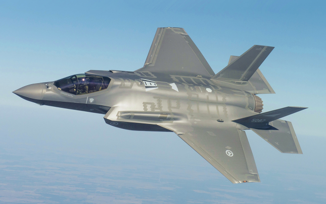 f-35ler-hemin-raketlerle-techiz-olunacaq